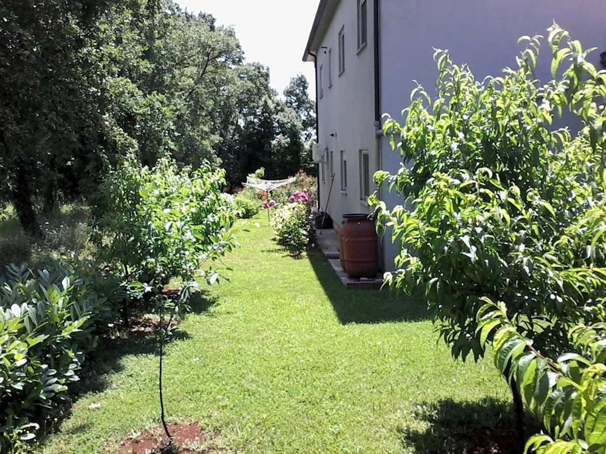 Casa In vendita - ISTARSKA UMAG