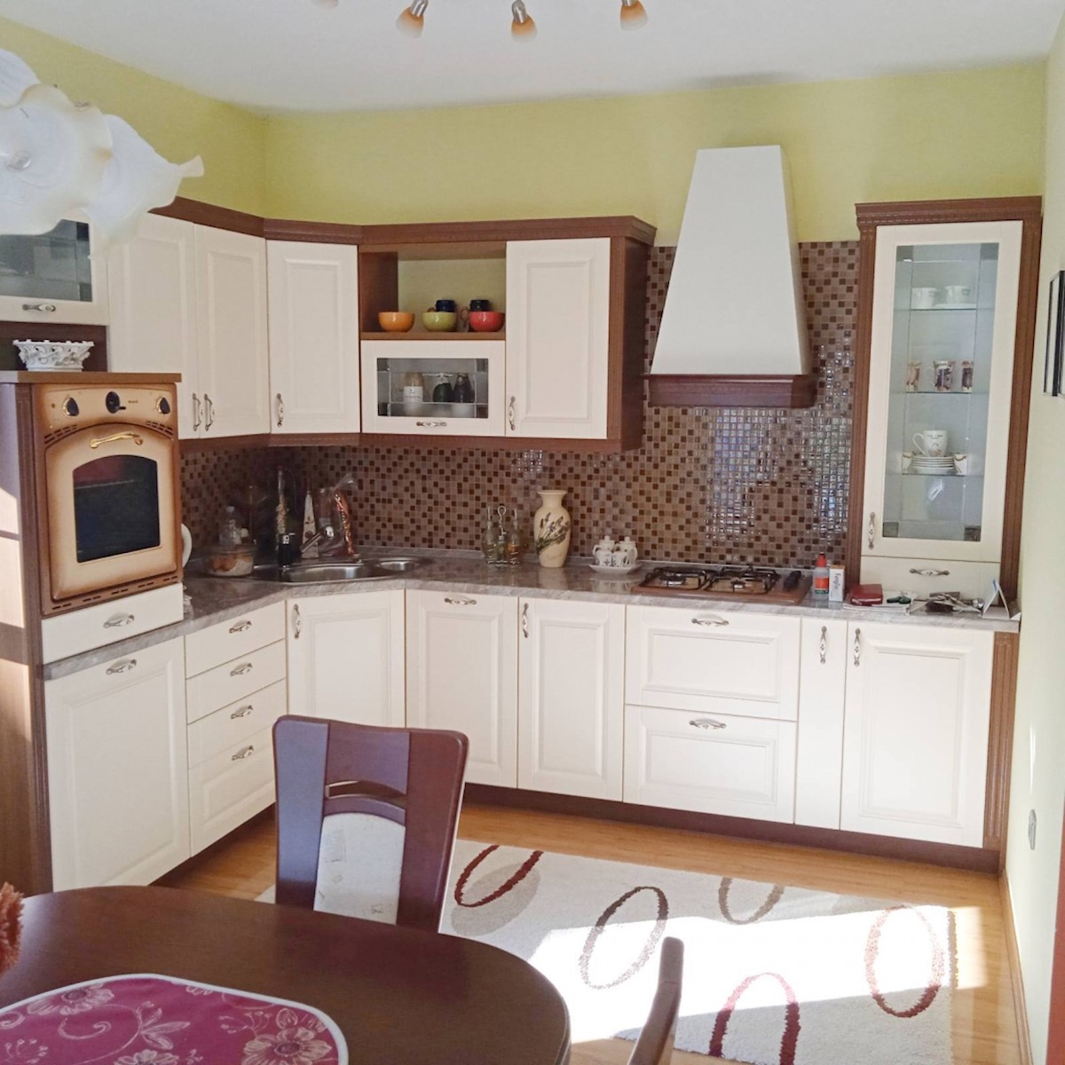 Casa In vendita - ISTARSKA UMAG
