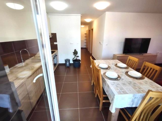 Apartma Naprodaj - Istarska Pula - foto 3/18