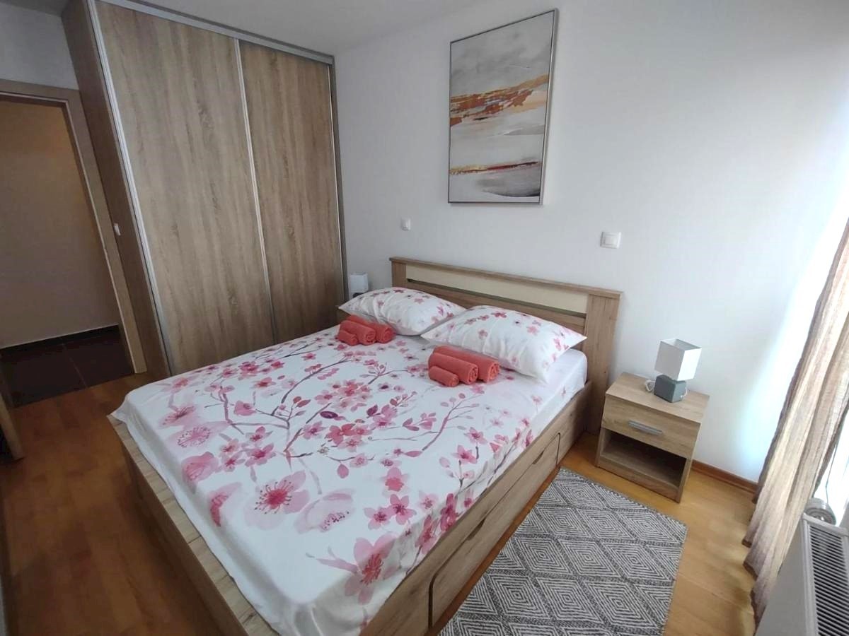 Apartma Naprodaj - ISTARSKA Pula