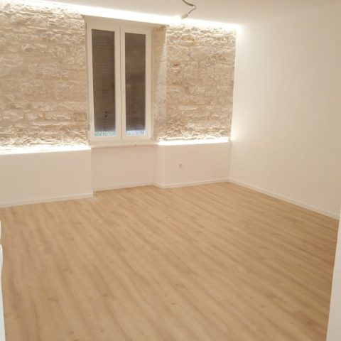 Appartement à vendre 71 m² – Pula