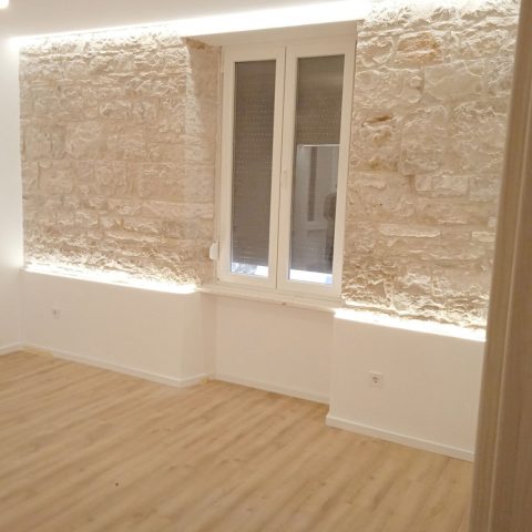 Apartma Naprodaj - Istarska Pula - foto 2/25