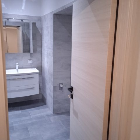 Apartma Naprodaj - Istarska Pula - foto 3/25