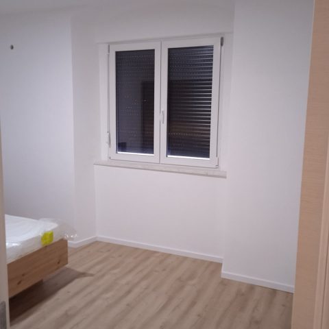 Apartma Naprodaj - Istarska Pula - foto 4/25