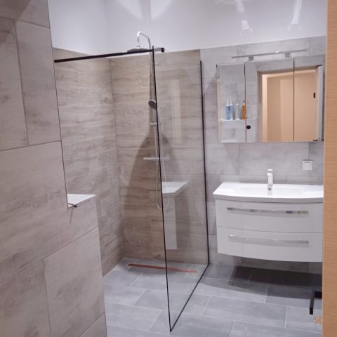 Apartma Naprodaj - Istarska Pula - foto 5/25
