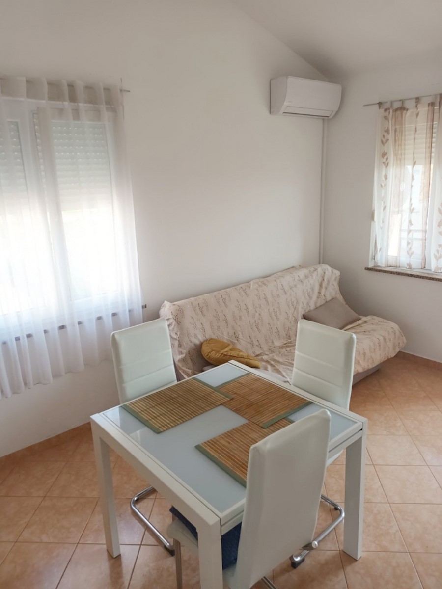 Appartement À vendre - ISTARSKA VODNJAN