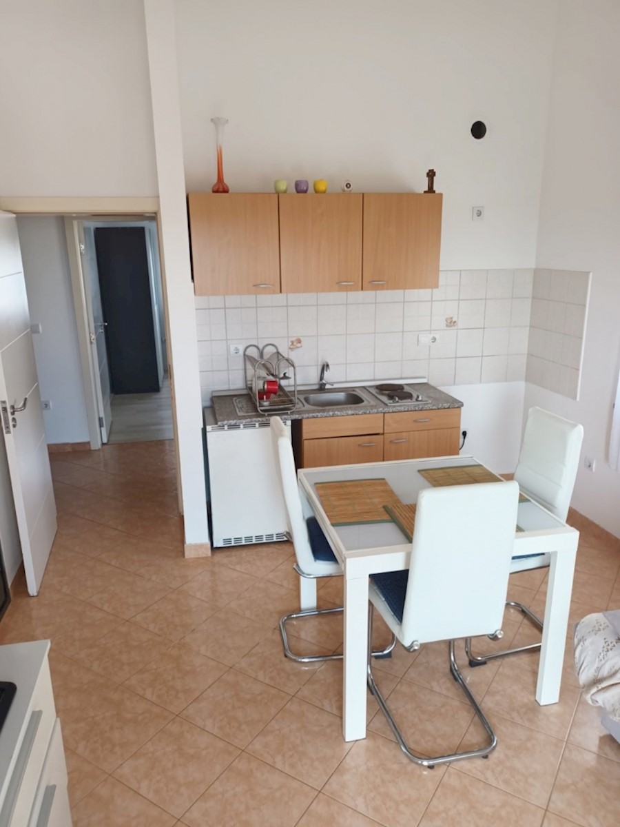 Appartement À vendre - ISTARSKA VODNJAN