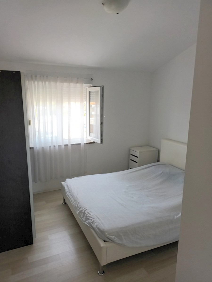 Appartement À vendre - ISTARSKA VODNJAN