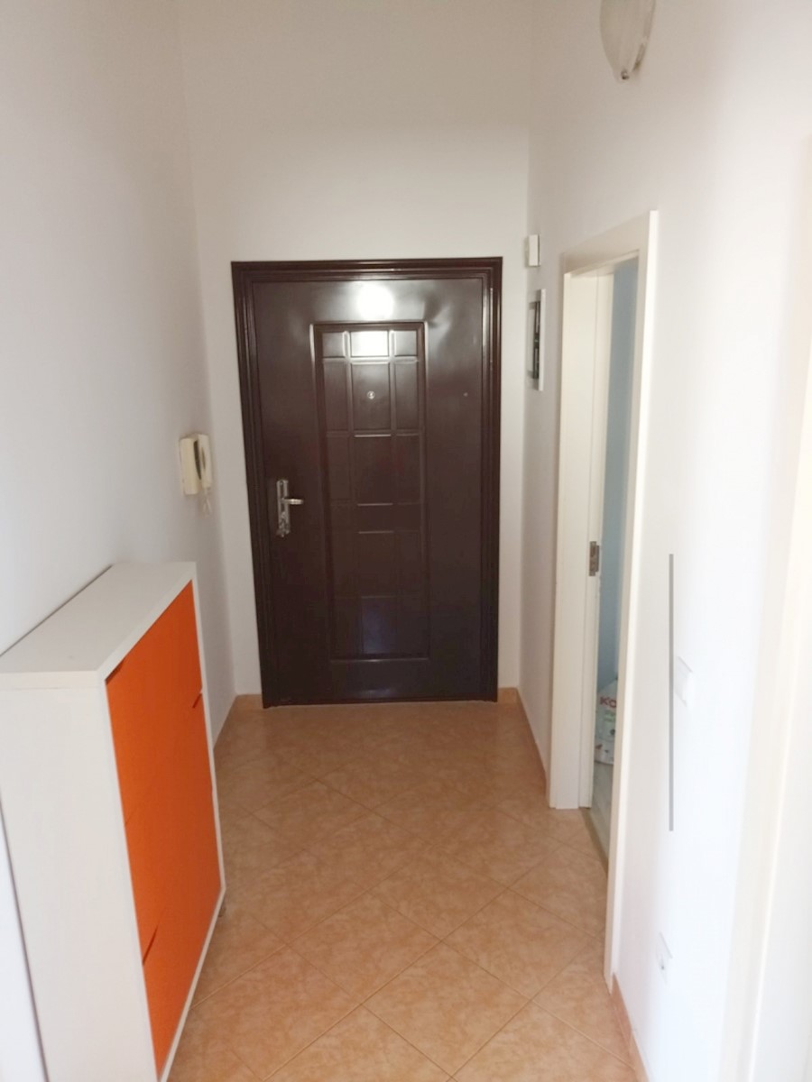 Appartement À vendre - ISTARSKA VODNJAN