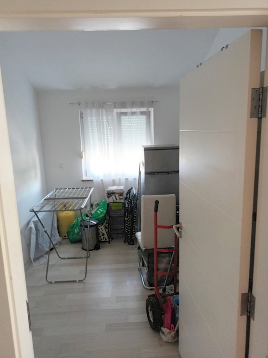 Appartement À vendre - ISTARSKA VODNJAN