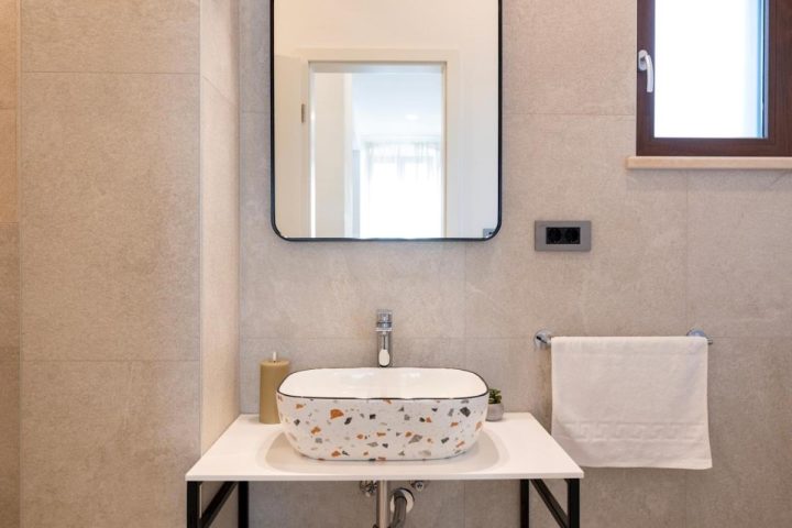 Apartment Zu verkaufen - Istarska Poreč - foto 4/15