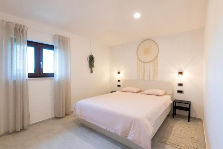 Apartment Zu verkaufen - Istarska Poreč - foto 5/6
