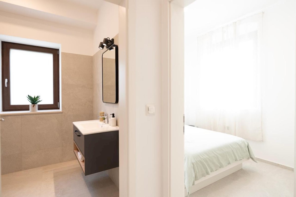Apartma Naprodaj - ISTARSKA Poreč