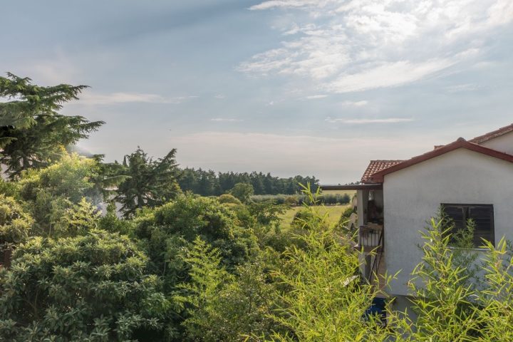 Apartment Zu verkaufen - Istarska Novigrad - foto 2/23