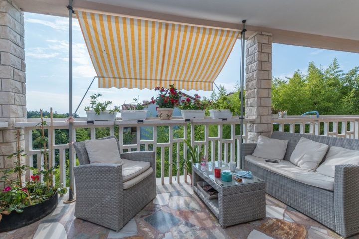 Apartment Zu verkaufen - Istarska Novigrad - foto 3/23