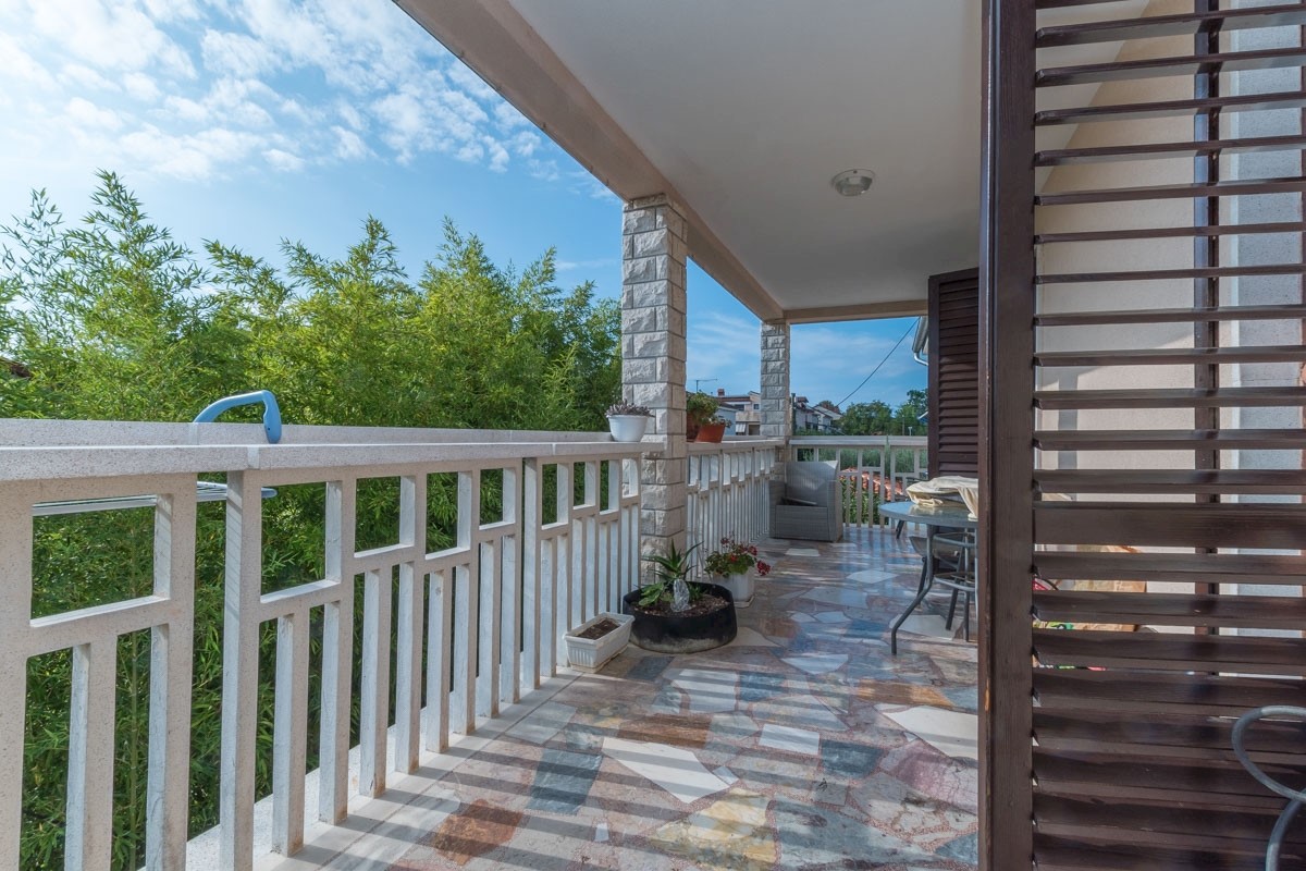 Flat For sale - Istarska Novigrad - foto 1/23
