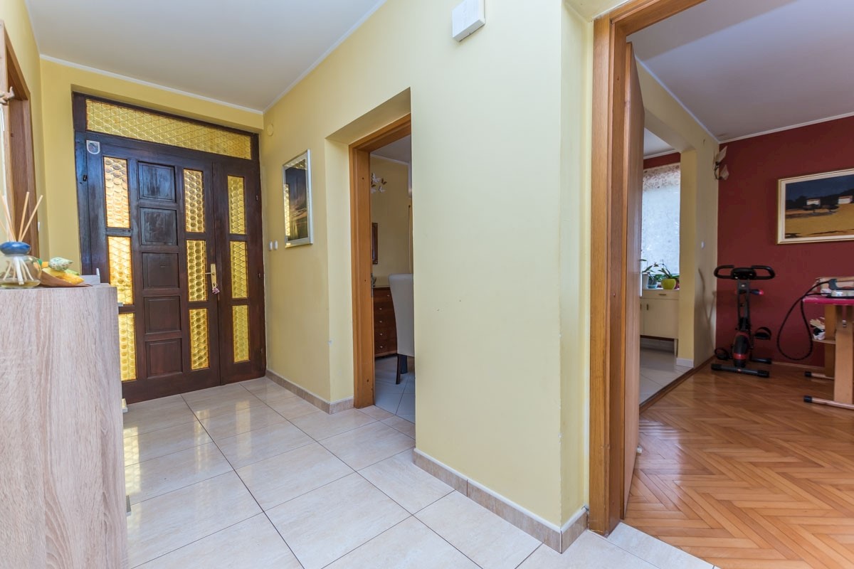 Flat For sale - ISTARSKA NOVIGRAD