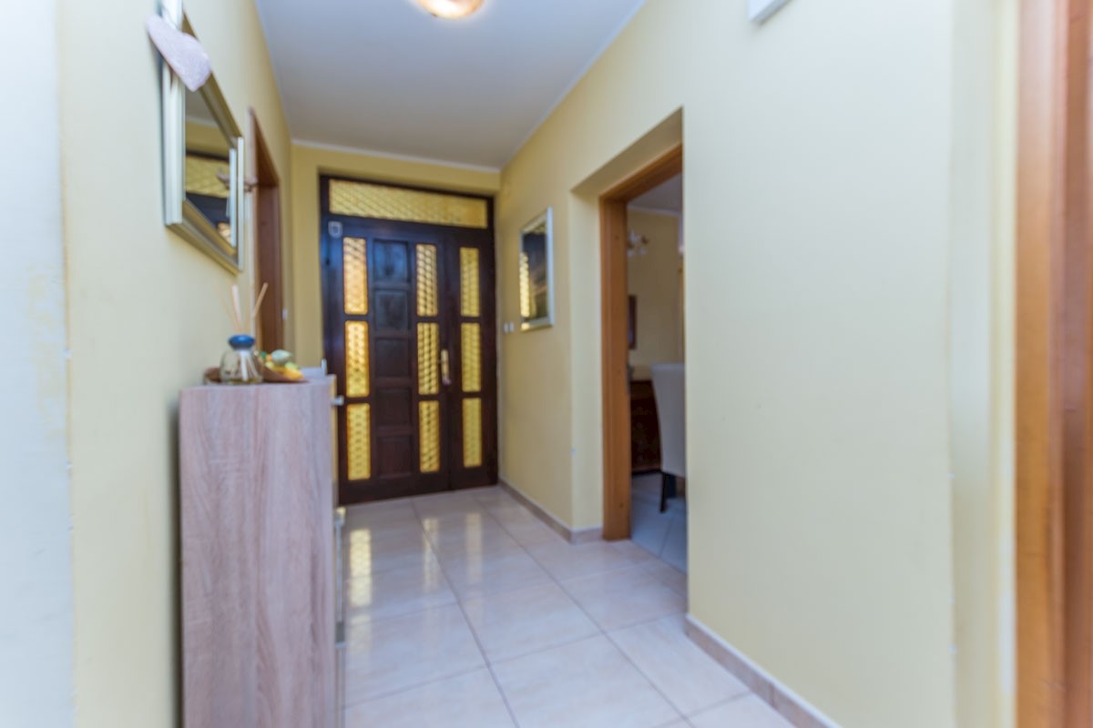 Flat For sale - ISTARSKA NOVIGRAD