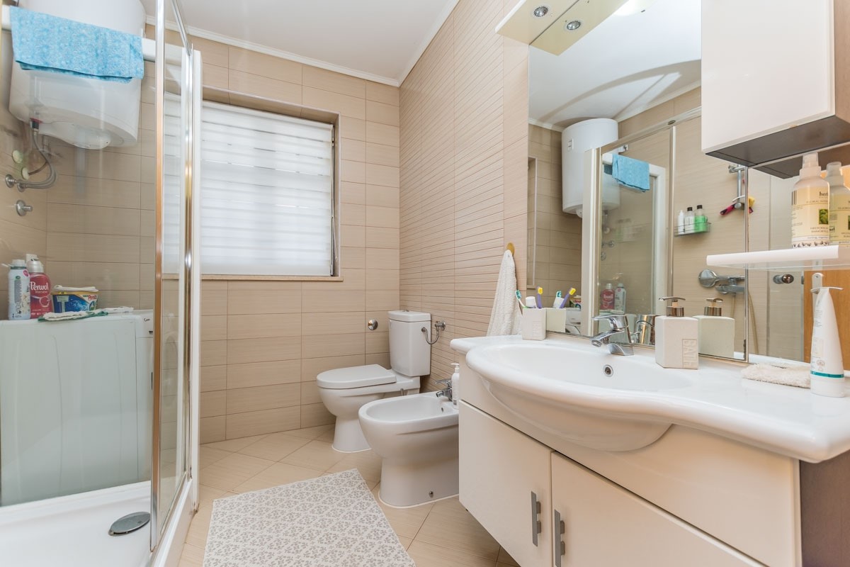 Flat For sale - ISTARSKA NOVIGRAD