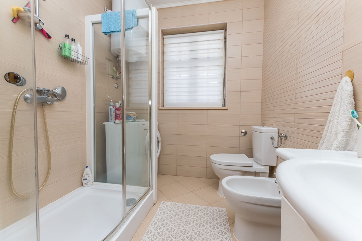 Flat For sale - ISTARSKA NOVIGRAD