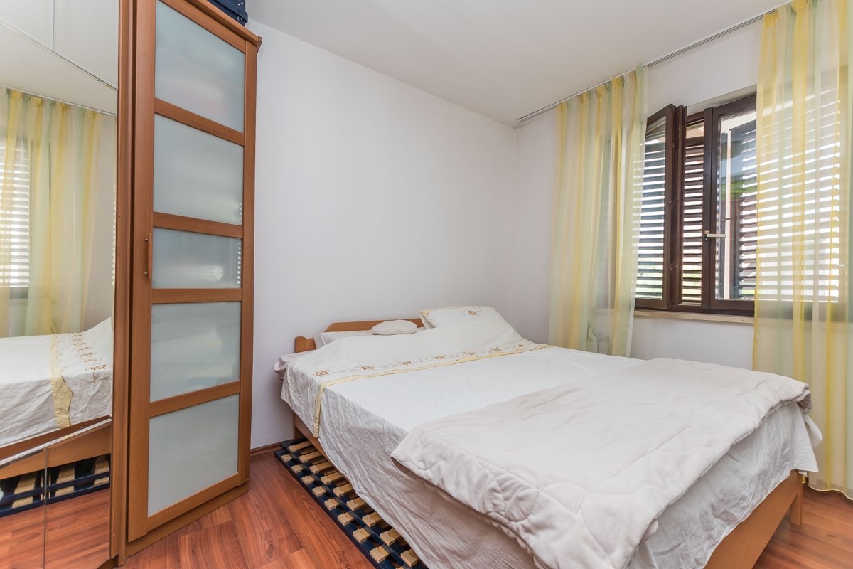 Flat For sale - ISTARSKA NOVIGRAD