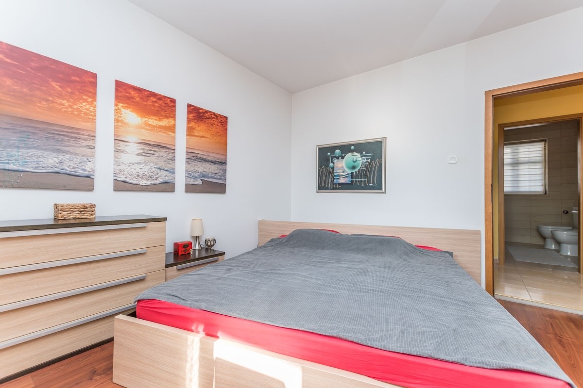 Flat For sale - ISTARSKA NOVIGRAD