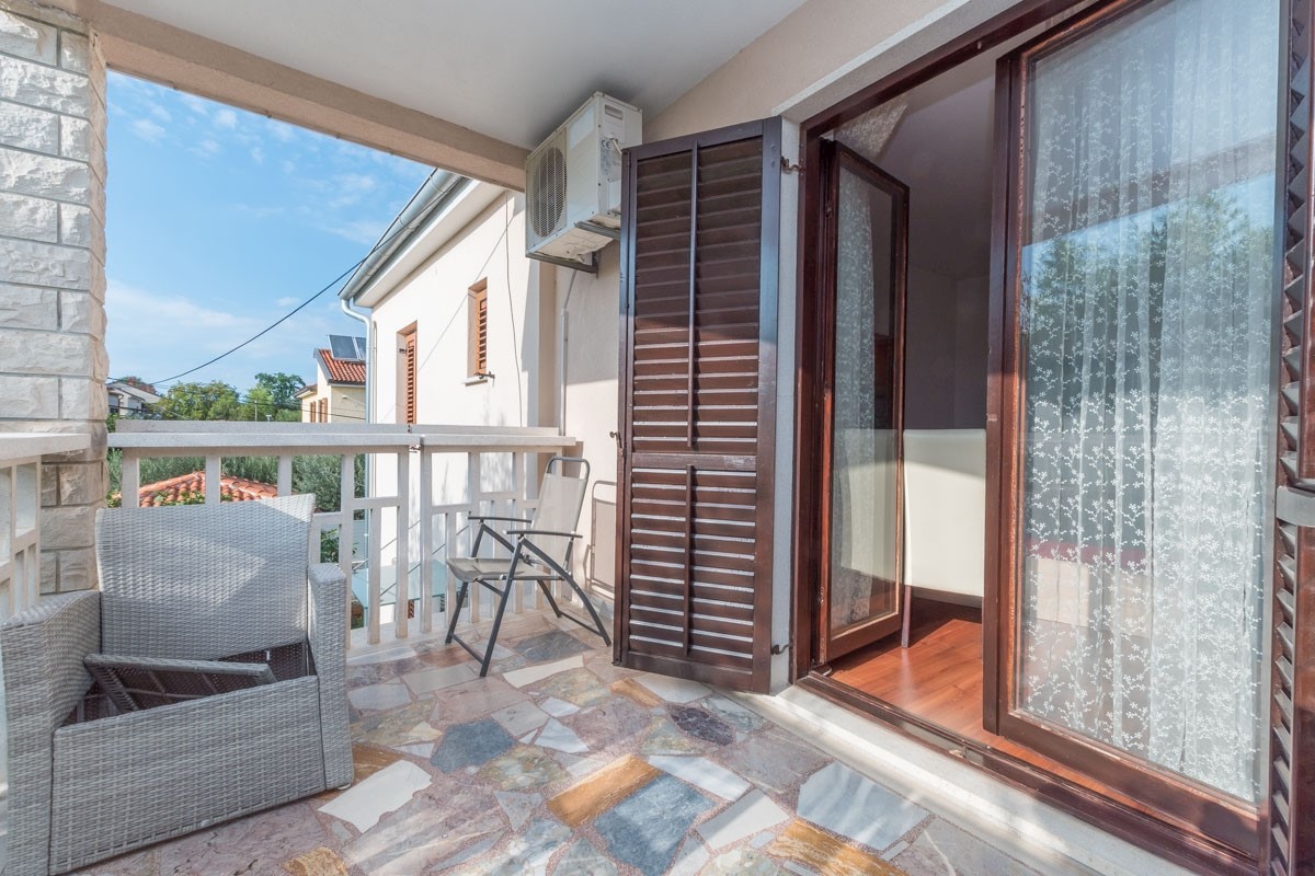 Flat For sale - ISTARSKA NOVIGRAD