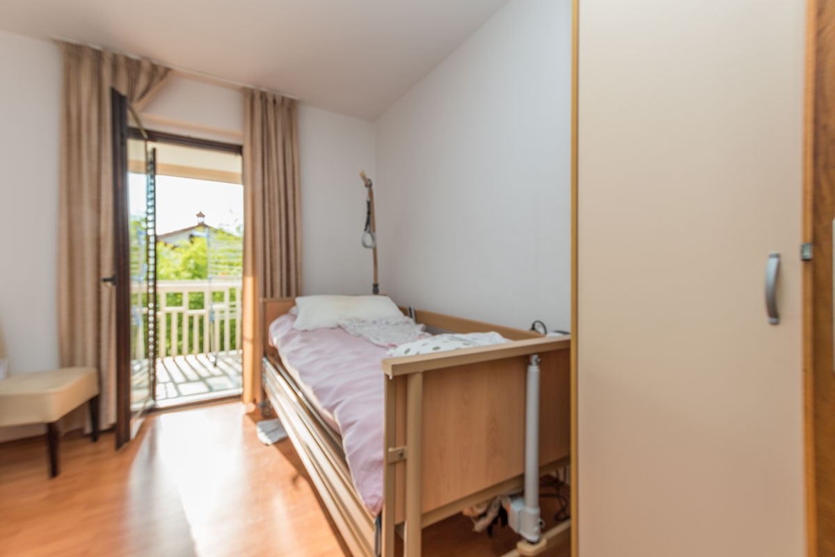 Flat For sale - ISTARSKA NOVIGRAD