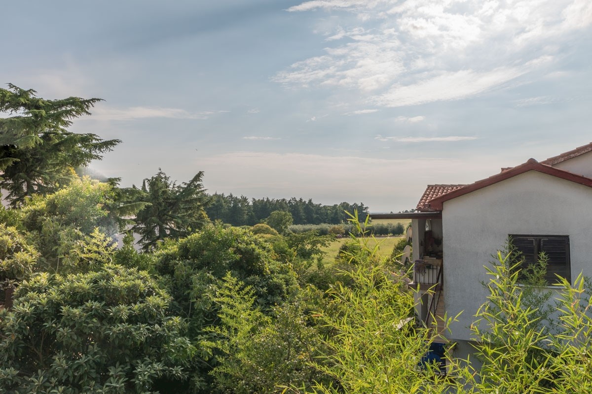Flat For sale - Istarska Novigrad - foto 2/23