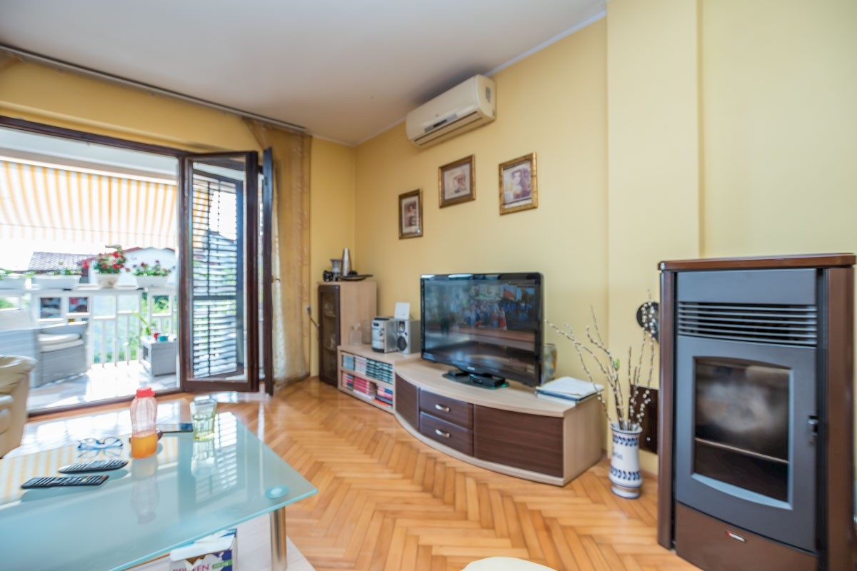 Flat For sale - ISTARSKA NOVIGRAD
