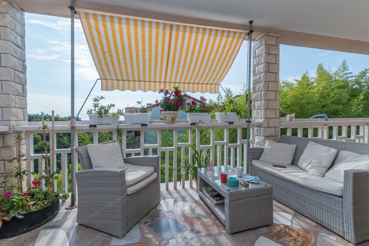 Flat For sale - Istarska Novigrad - foto 3/23