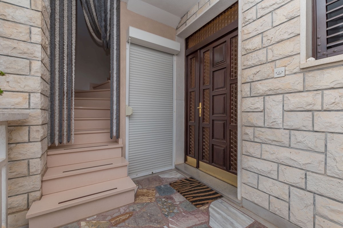 Flat For sale - Istarska Novigrad - foto 4/23
