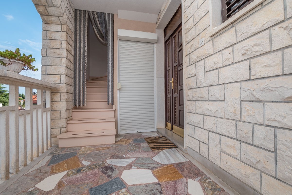 Flat For sale - Istarska Novigrad - foto 5/23
