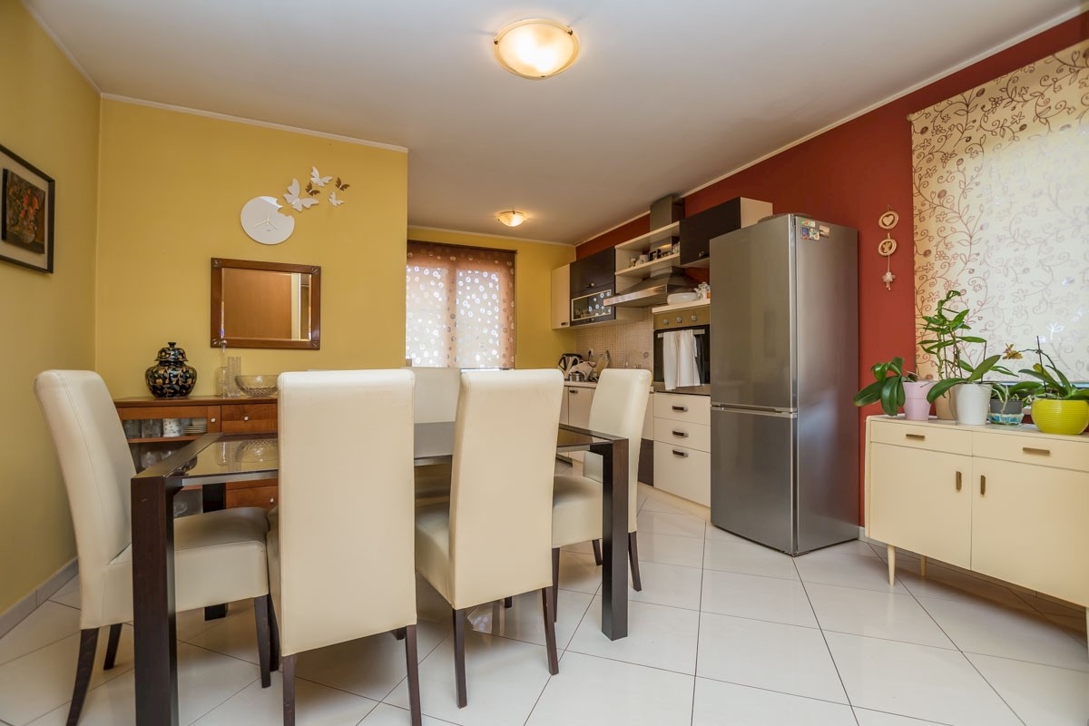 Flat For sale - ISTARSKA NOVIGRAD