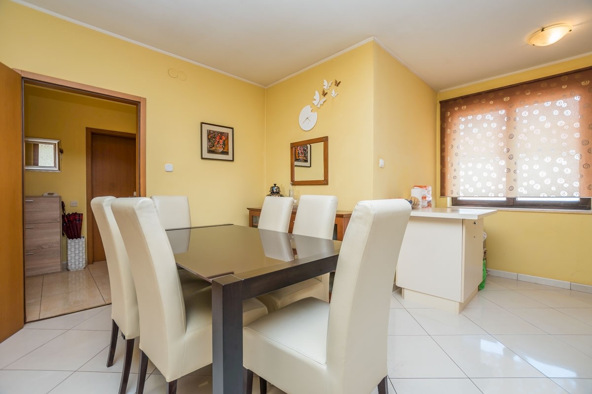 Flat For sale - ISTARSKA NOVIGRAD