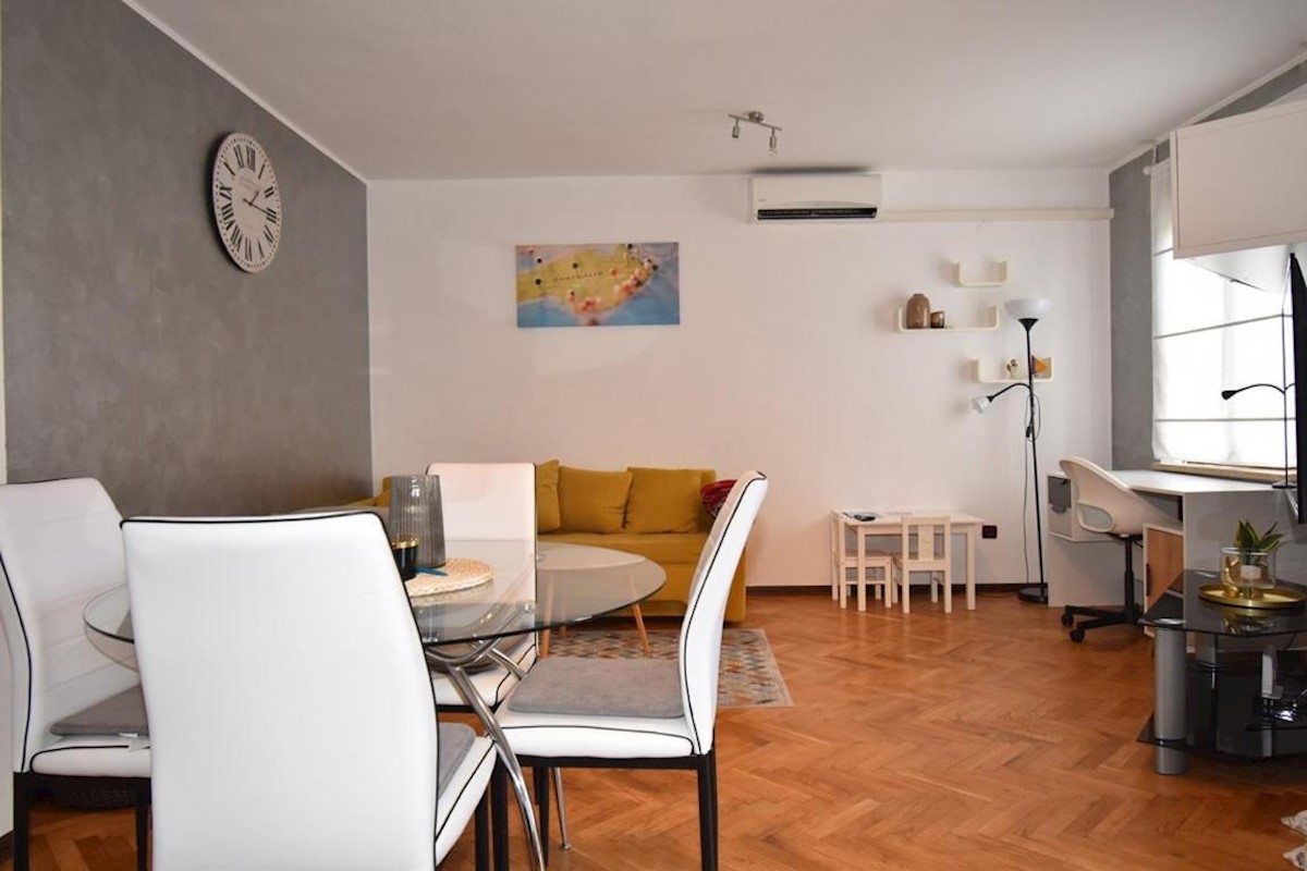 Apartmán Na predaj - ISTARSKA VRSAR