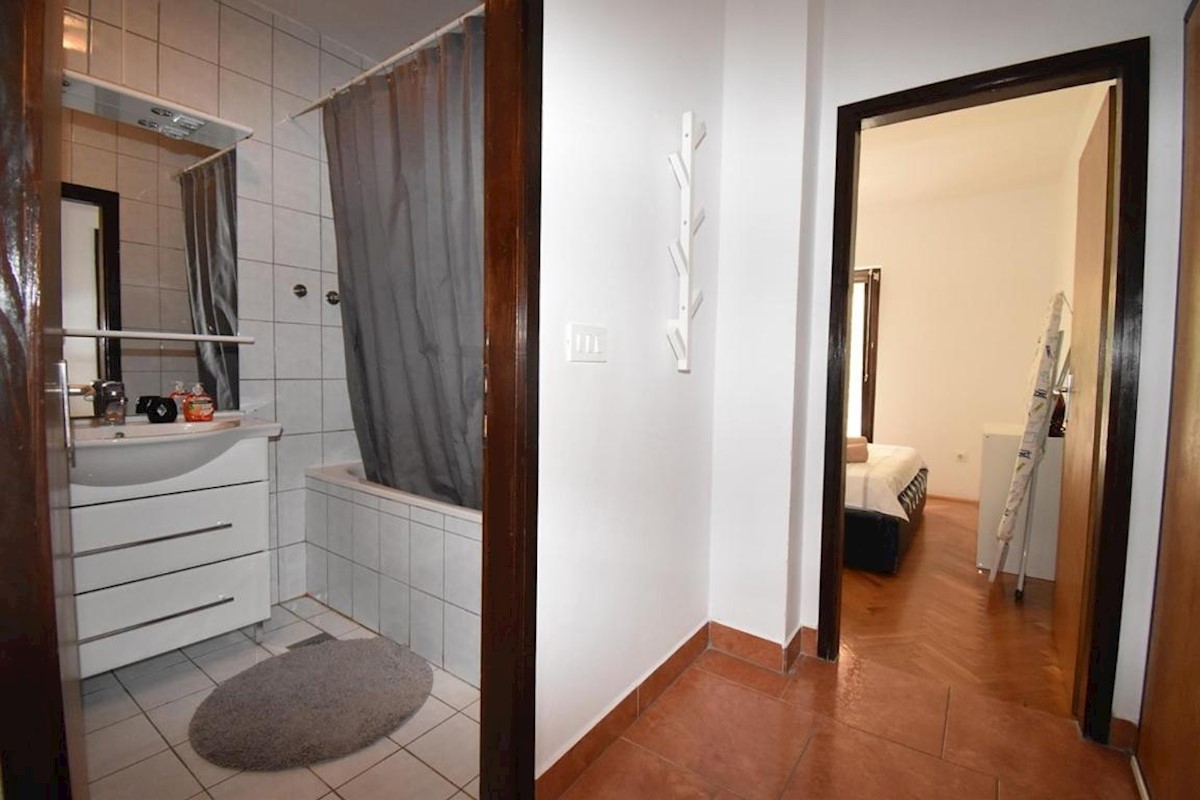 Apartmán Na predaj - ISTARSKA VRSAR