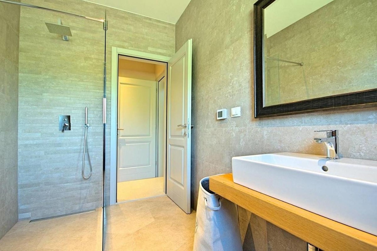 Maison À vendre - ISTARSKA POREČ