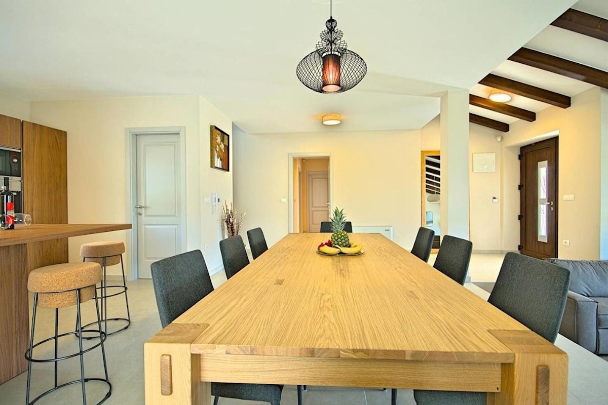 Maison À vendre - ISTARSKA POREČ
