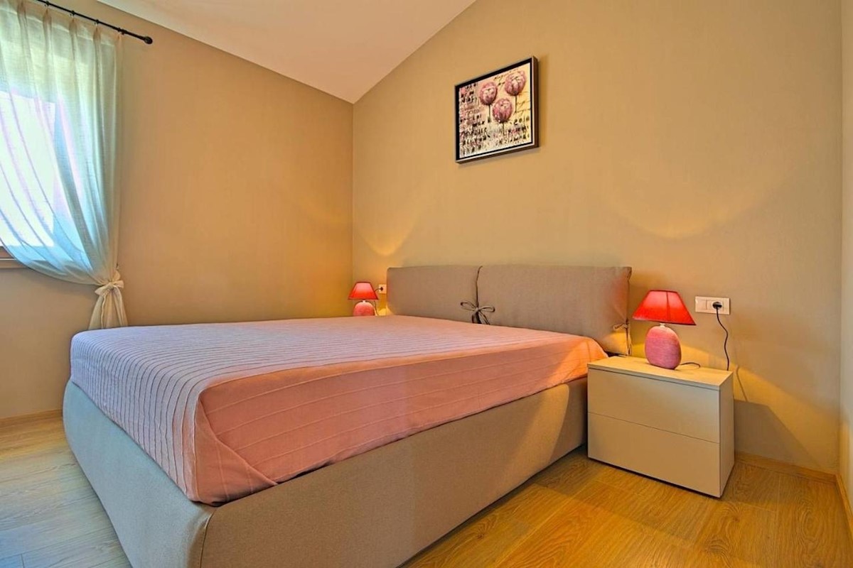 Maison À vendre - ISTARSKA POREČ