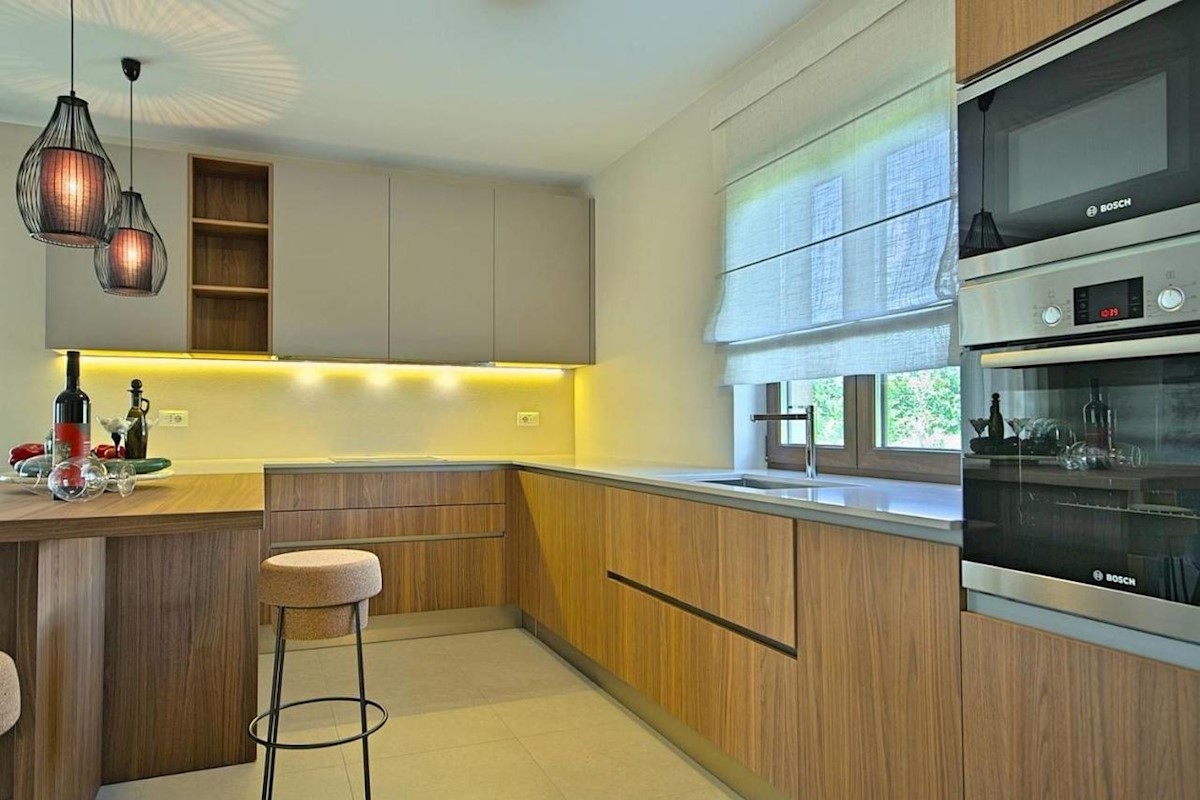 Maison À vendre - ISTARSKA POREČ