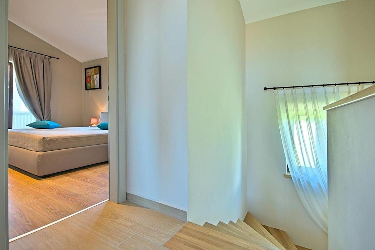 Maison À vendre - ISTARSKA POREČ