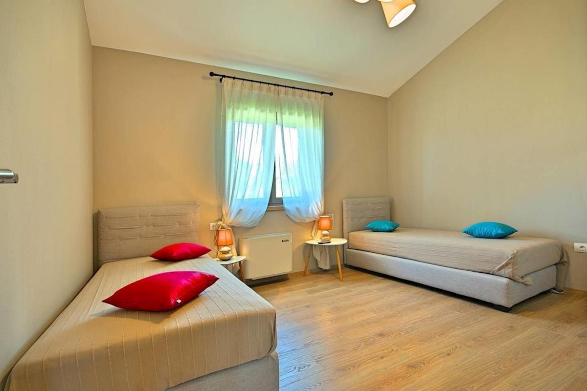 Maison À vendre - ISTARSKA POREČ