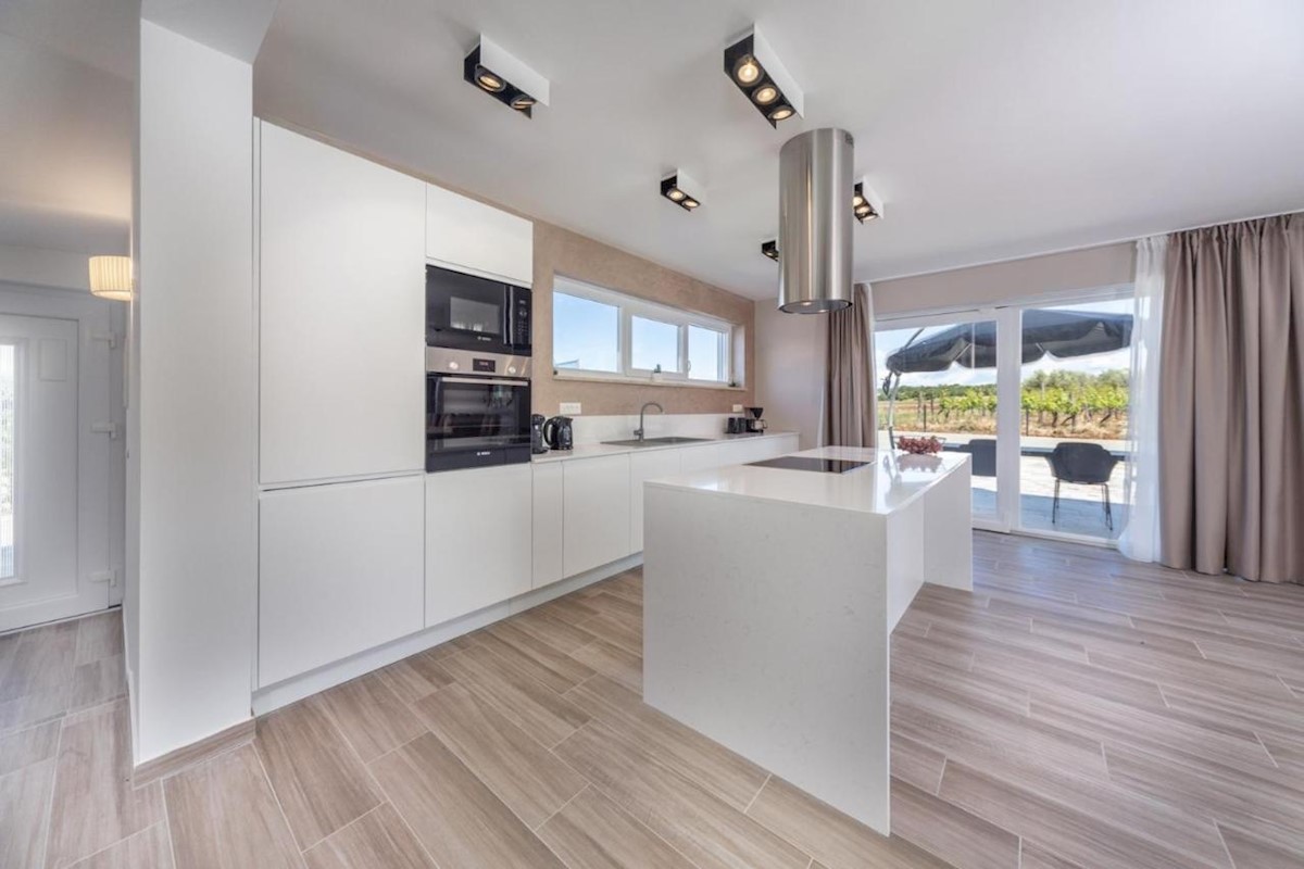 House For sale - ISTARSKA POREČ