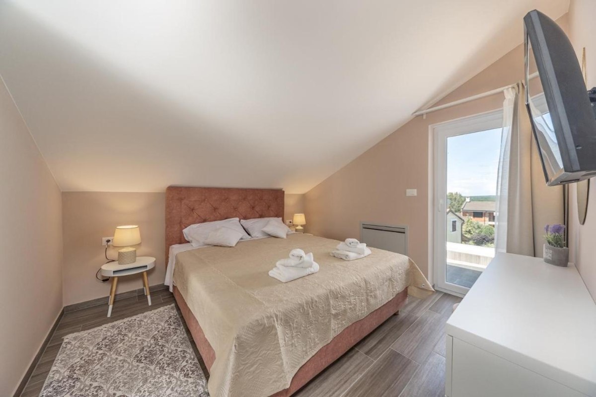 House For sale - ISTARSKA POREČ