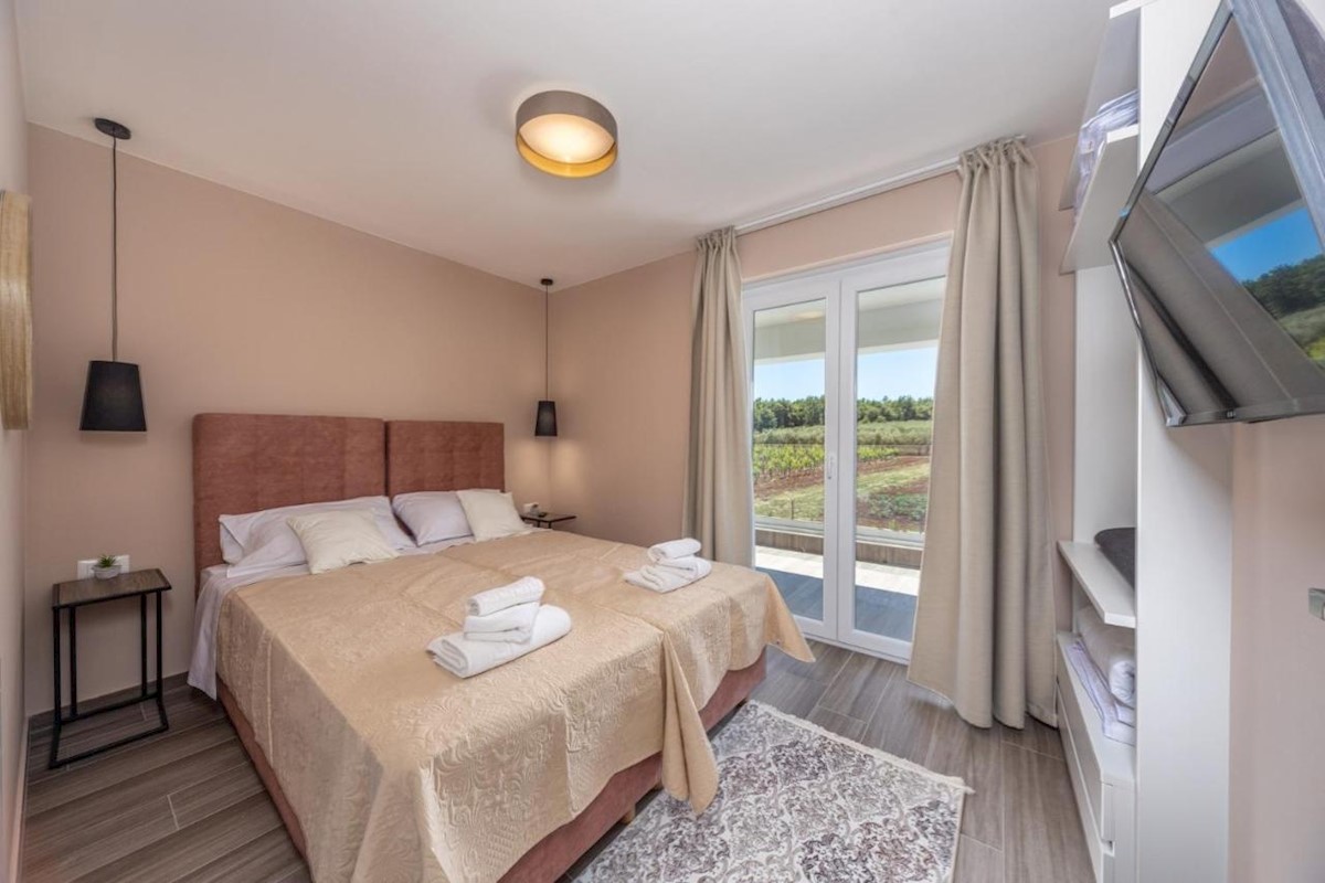 House For sale - ISTARSKA POREČ