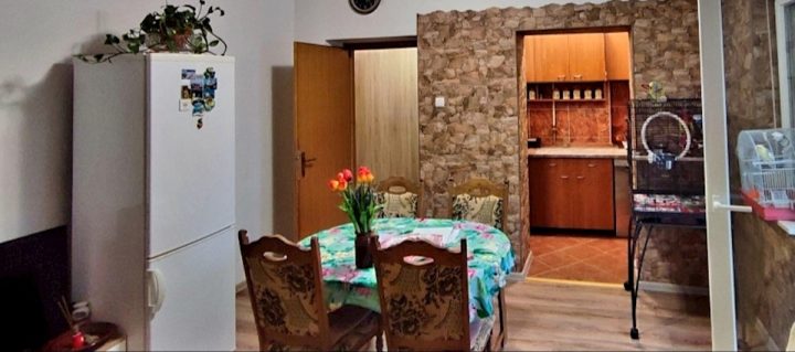 Flat for sale 73 m² – Pula