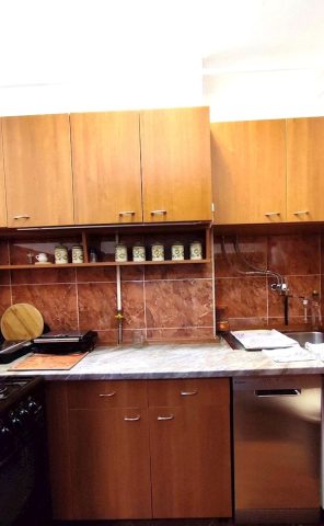 Apartma Naprodaj - Istarska Pula - foto 2/13