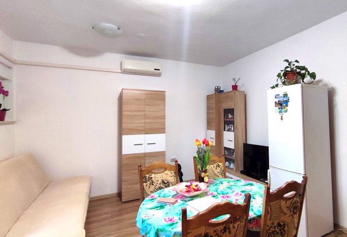 Apartma Naprodaj - Istarska Pula - foto 3/13