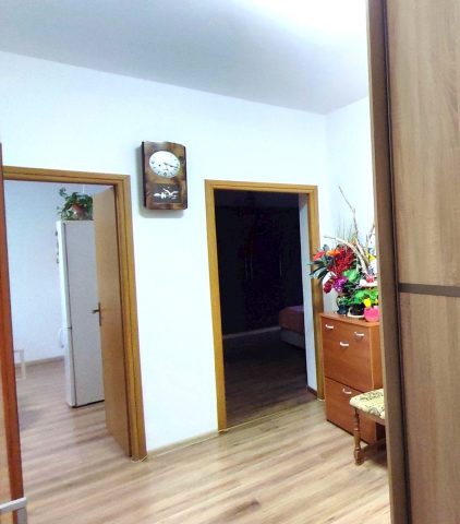 Apartma Naprodaj - Istarska Pula - foto 4/13